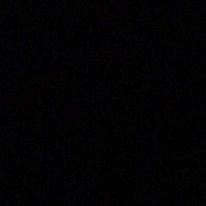 Meet your Posher, Kaylee